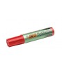 Marqueur Permanent BIC Onyx 1481 Rouge