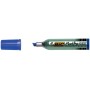 Marqueur Permanent BIC Onyx 1481 Bleu