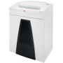Destructeur De Documents HSM SECURIO B35,