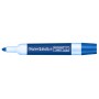 Marqueur Papermate Tableau Blanc