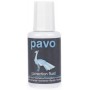 Correcteur Pavo Liquide