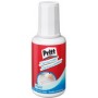 Correcteur Pritt Liquide Correct-it FLUID 1620