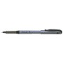 Stylo Feutre V RAZOR POINT