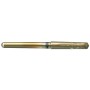 Stylo SIGNO Broad Uni-Ball Roller Encre Gel Or