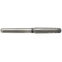 Stylo SIGNO Broad Uni-Ball Roller Encre Gel Argent
