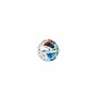 Médaille Prestige 70 MM Natation Homme