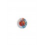 Médaille Prestige 70MM Basketball Homme
