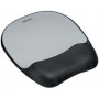 Fellowes Tapis Souris Repose-Poignet Memory Form