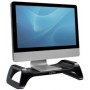 Fellowes Support I-Spire Pour Tablette, Noir