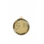 Médaille Harmony 32MM Handball