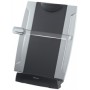Fellowes Porte-Copies Avec Memo-Board