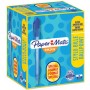 Stylo A Bille Paper Mate InkJoy 100 RT