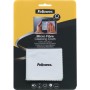 Chamoisine De Nettoyage En Microfibre