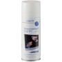 Mousse Nettoyant Écran Spray 400 Ml