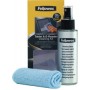 Fellowes Kit De Nettoyage