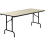 Table Mambo Plateau M 180x80 CM