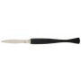 Ouvre Lettres Grattoir Forme Scalpel 15 CM