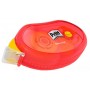Roller De Colle Compact Pritt Permanente 8,4 mm x 10 m