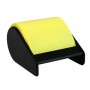 Notes Adhésives Wonday Rouleau, 60 MM x 10 M