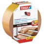 Fixation Adhésive Tesa Pour Sol Ultra Fort 12,5MM x 12M
