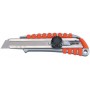 Cutter Maul "Profi Plus", 18 MM