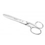 Ciseaux Westcott Universels Steel 210 Mm