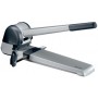 Perforateur Leitz Grande Capacité