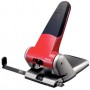 Perforateur Leitz D'archives 5180