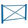 BARRIÈRE PAGODE 1580 mm