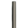 POTELET CARREFOUR FIXE Ø 76 mm PEINT SUR GALVA HS 1000 mm A sceller