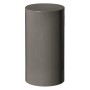 BORNE FIXE BARCELONE HS 510   Ø 270