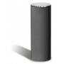 BORNE FIXE INOX LIGNE PROVINCE HS 600   Ø 220