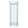 Corset Pour Arbre Diamètre 450MM Galvanisé Hauteur 1500MM