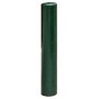 BORNE ANTI-BELIER - AVEC COUVERCLE GALVANISE H 1286   Ø 273