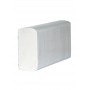 Serviettes Papier 100 Formats x27 Cartouches