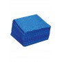 Lavette Jeep Bleue x50