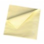 Lavette Microfibre Décitex NT 100 Jaune x10