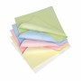 Lavette Microfibre Décitex NT 100 Vert x10