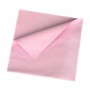 Lavette Microfibre Décitex NT 100 Rouge x10