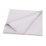 Lavette Microfibre Décitex V200 Pour Surfaces Lisses x5