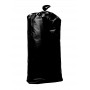 Sac Poubelle Noir 160L/ 60 Microns X20