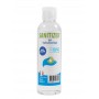 Sanitizer® Gel Hydroalcoolique 100 ml