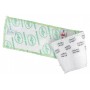 Mop Microfibre Décitex Ultimate DX1 44CM Vert