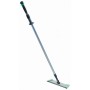 Manche Réservoir Vert Prem Décitex Fluid II Bacteriostatic 500ML 140 CM