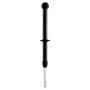 Manche Télescopique Décitex Mini Handle Gris 77 CM