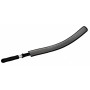 Manche Flexible Décitex Ergoflex 55 CM