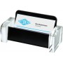 Support Pour Cartes De Visite WEBO Acrylique Exclusif