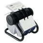 Pochettes De Cartes Visites Rotatif Rolodex 67 x 102 mm
