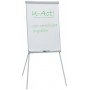 Chevalet De Conférence FRANKEN U-Act! Line Standard