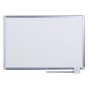 Tableau Blanc Bi-office New Generation